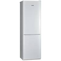 Холодильник Pozis RK-149 White